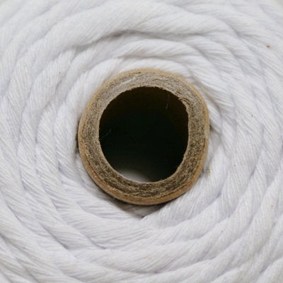 YARN - STRING MACRAME