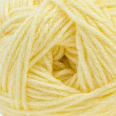 YARN - THE ESSENTIALS BASIC