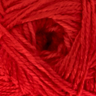 YARN - THE ESSENTIALS BASIC