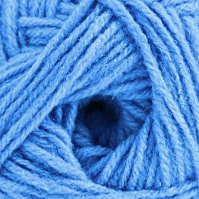 YARN - THE ESSENTIALS BASIC