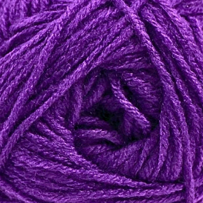 YARN - THE ESSENTIALS BASIC