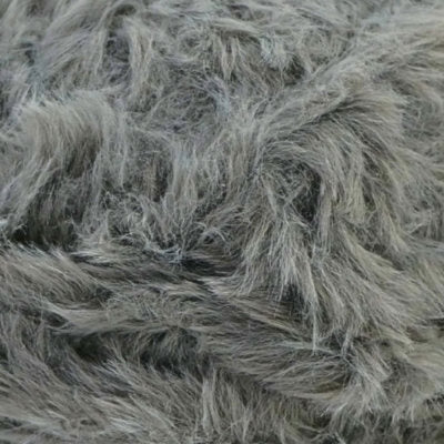 YARN - FURREVER SOFT