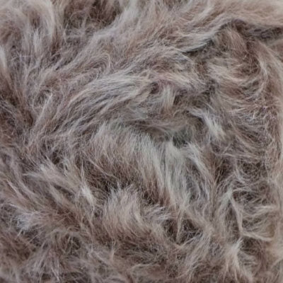 YARN - FURREVER SOFT