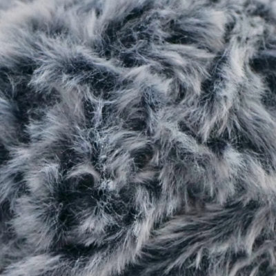 YARN - FURREVER SOFT