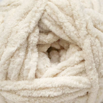 YARN - THE ESSENTIALS BLANKET