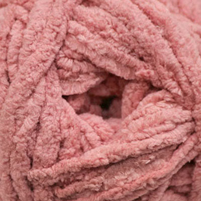 YARN - THE ESSENTIALS BLANKET