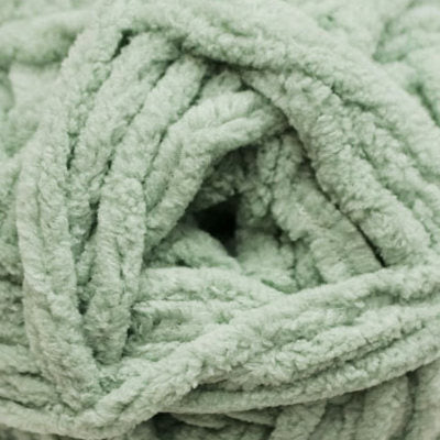 YARN - THE ESSENTIALS BLANKET