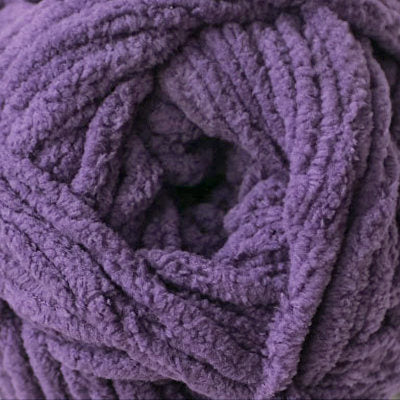YARN - THE ESSENTIALS BLANKET