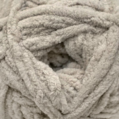 YARN - THE ESSENTIALS BLANKET