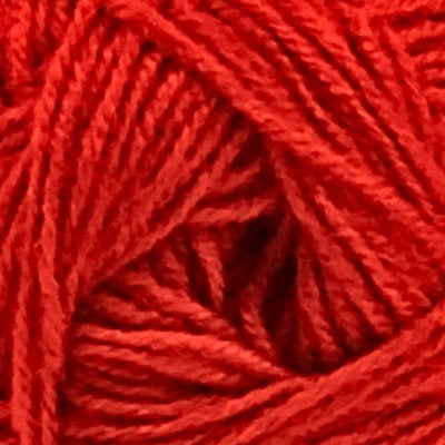 YARN - THE ESSENTIALS HUES