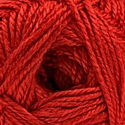 YARN - THE ESSENTIALS HUES