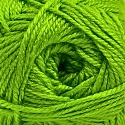 YARN - THE ESSENTIALS HUES