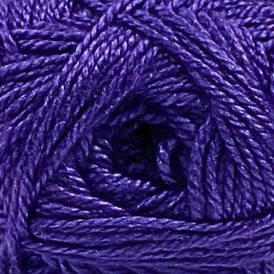 YARN - THE ESSENTIALS HUES