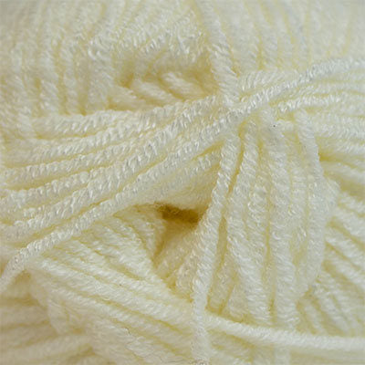 YARN - EVERKNIT
