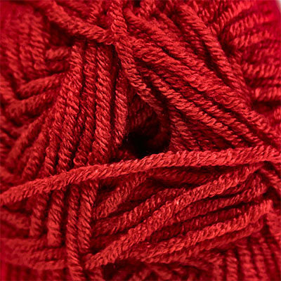 YARN - EVERKNIT