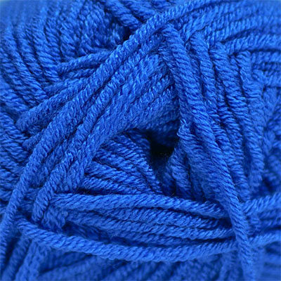 YARN - EVERKNIT