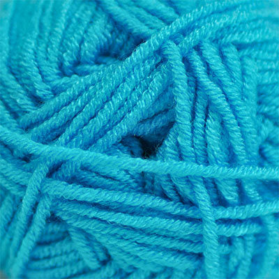 YARN - EVERKNIT
