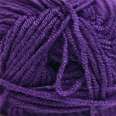 YARN - EVERKNIT