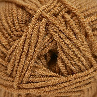 YARN - EVERKNIT