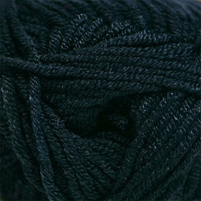 YARN - EVERKNIT