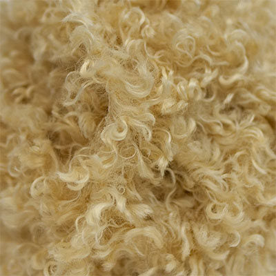 YARN - BINKIE