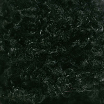 YARN - BINKIE