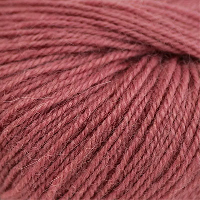 YARN - ALPACA LUXE
