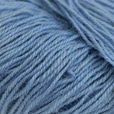 YARN - ALPACA LUXE