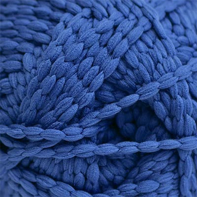 YARN - DREAM PUFF