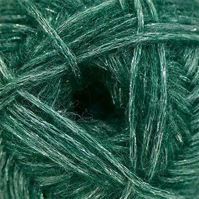 YARN - TINSEL TONES