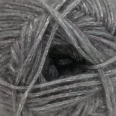 YARN - TINSEL TONES