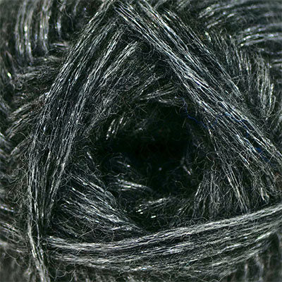 YARN - TINSEL TONES