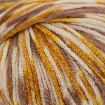 YARN - MOSAIC TWEED