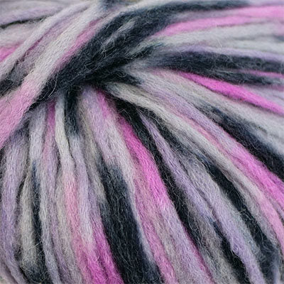 YARN - MOSAIC TWEED