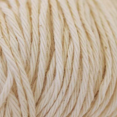 6900582 TO DYE FOR - COTTON