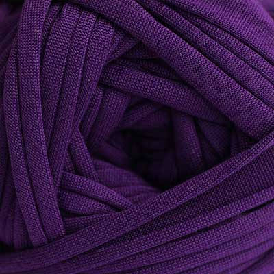 YARN - TEE KNIT