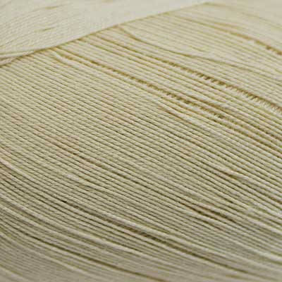 YARN -CROCHET THREAD - 10