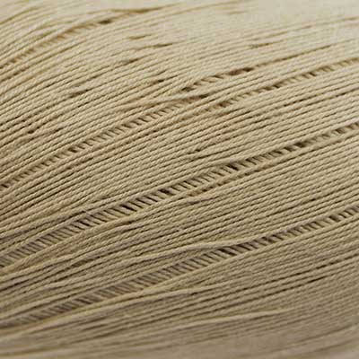 YARN -CROCHET THREAD - 10