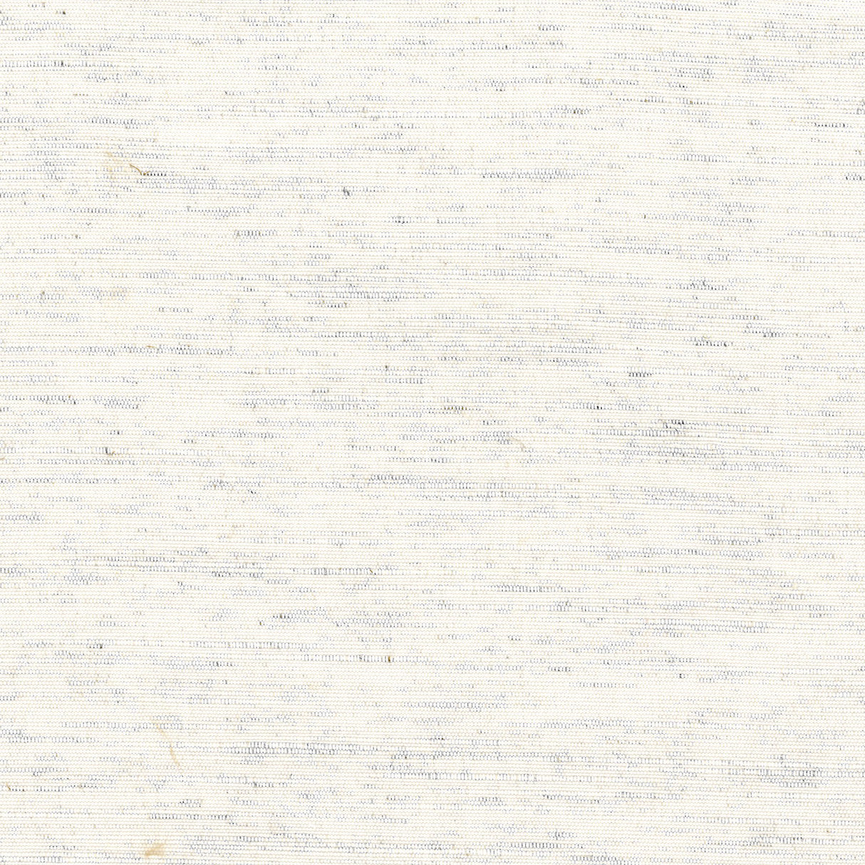 LIEGE BACK TAB PANEL - LINEN