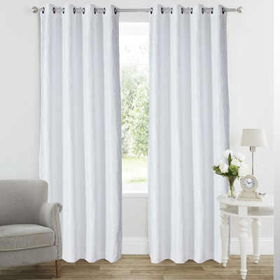 PINNACLE RING TOP PANEL - WHITE