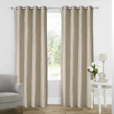 PINNACLE RING TOP PANEL - LATTE