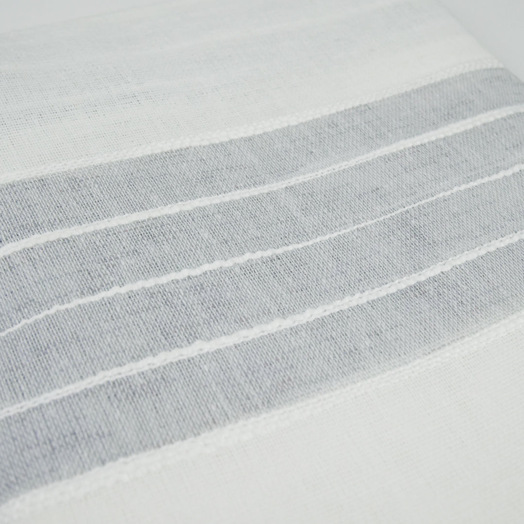 LYNELL ROD POCKET PANEL