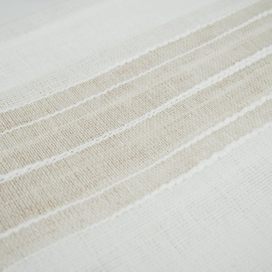 LYNELL ROD POCKET PANEL