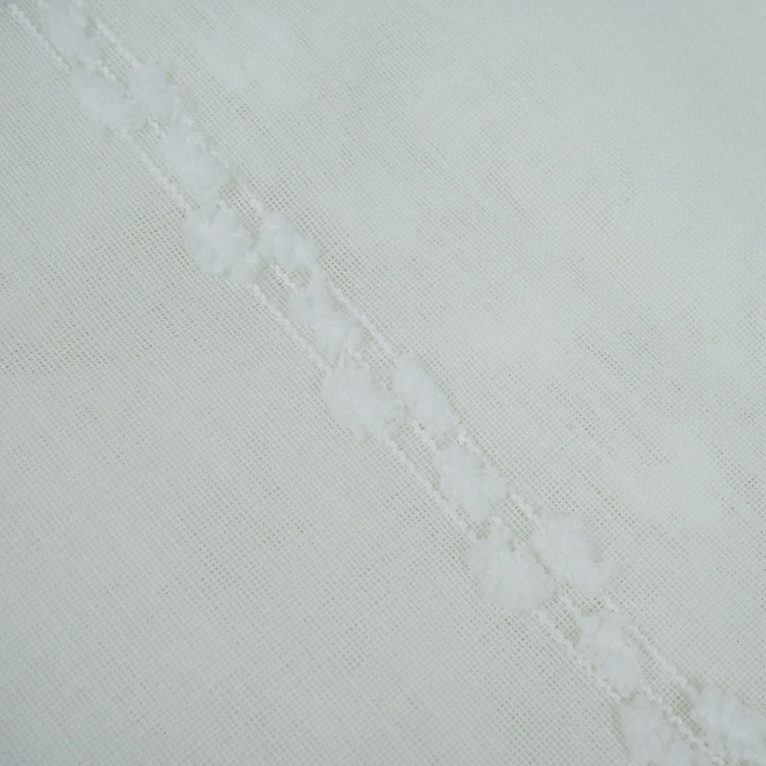 EMELINE ROD POCKET PANEL