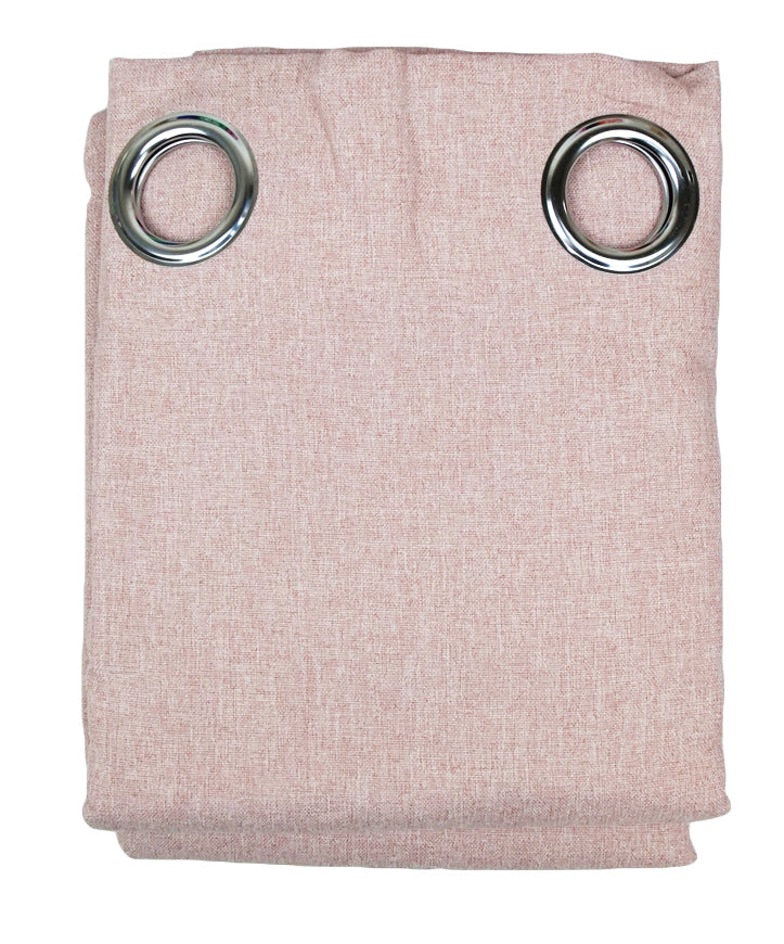 AC1038B Marcia Ring Top Panel 52"x 96" (package contains 1 panel)