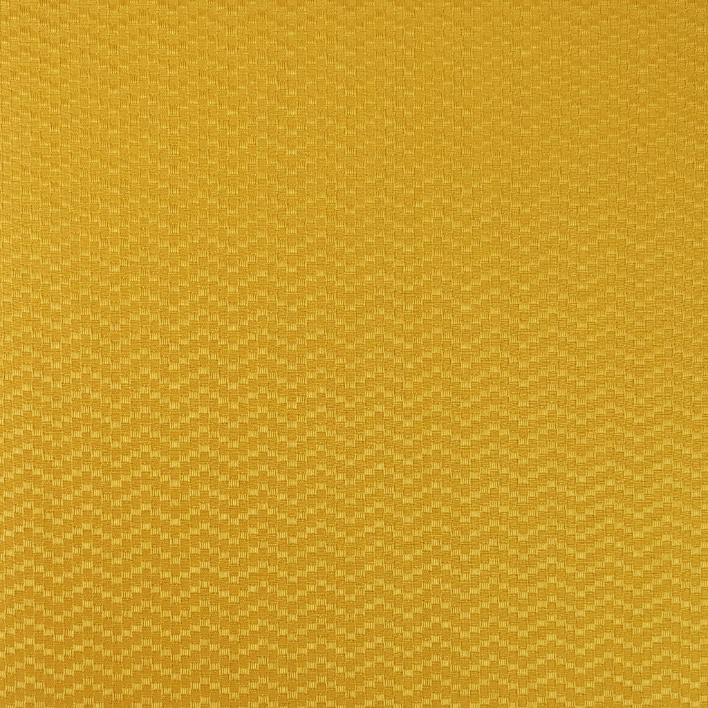 ALSTON BACK TAB PANEL - GOLD