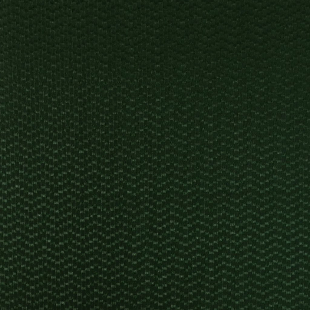 ALSTON BACK TAB PANEL - HUNTER