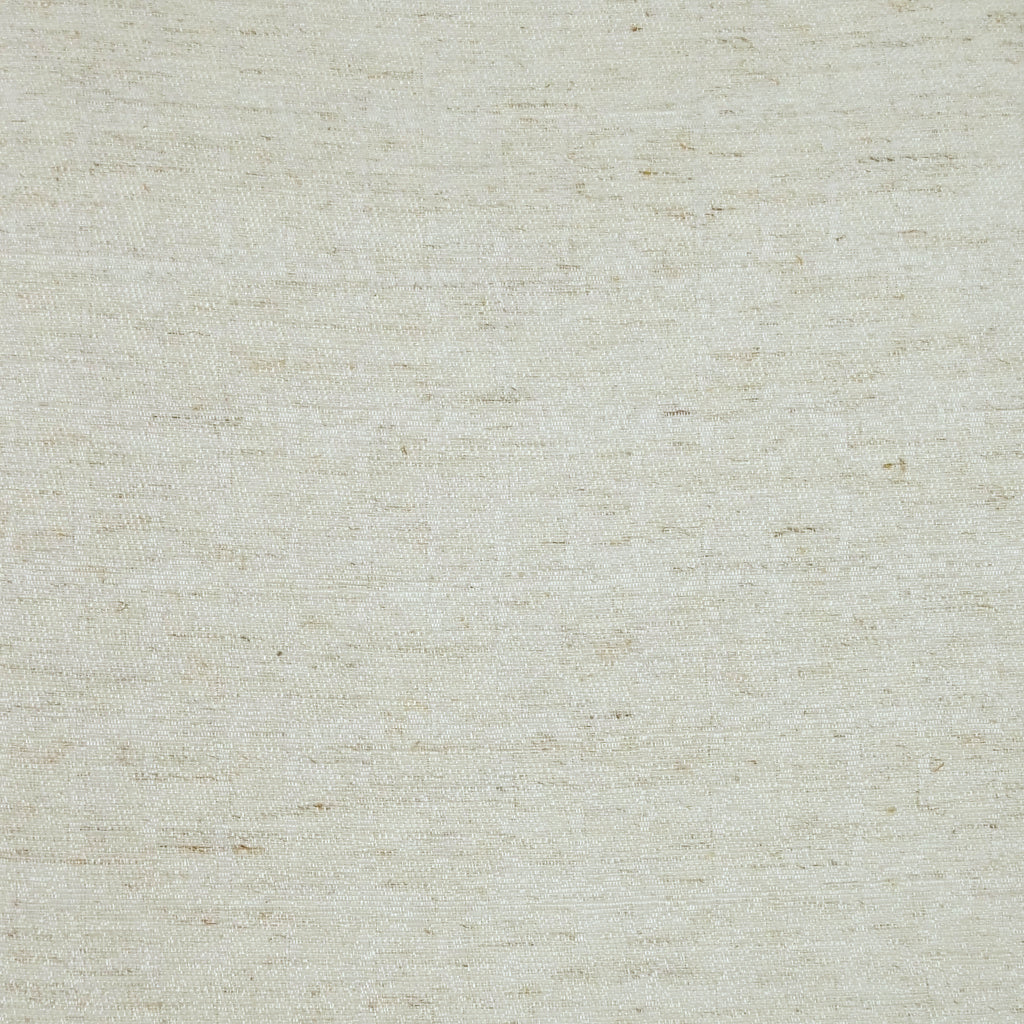 BRAXTON BACK TAB PANEL