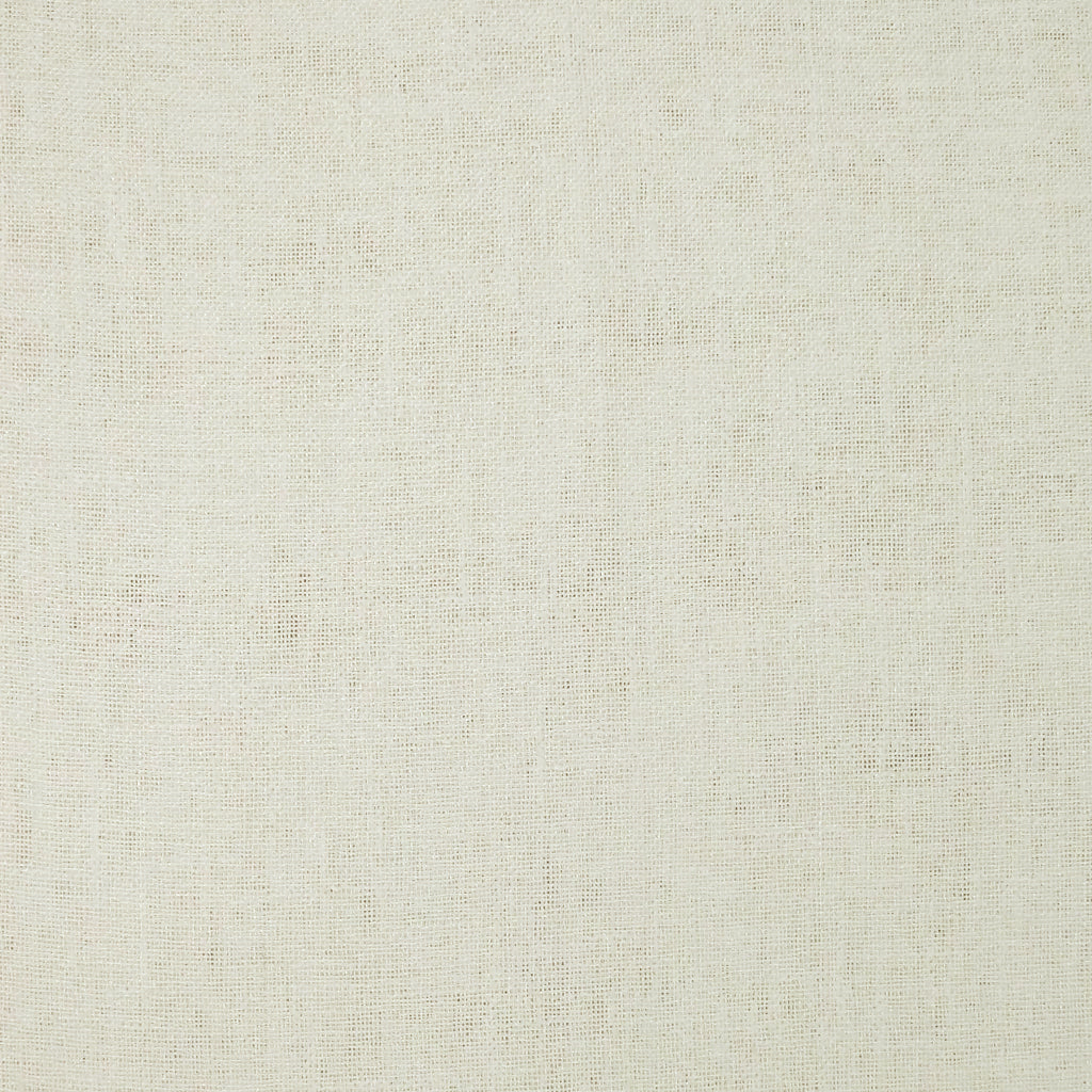 CAMDEN ROD POCKET PANEL - IVORY