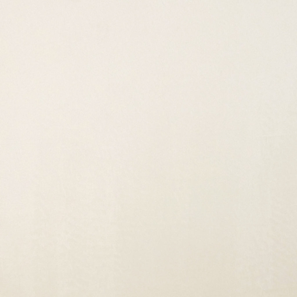 FRANCIS BACK TAB PANEL - IVORY